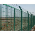 Fence Panel Fabricant